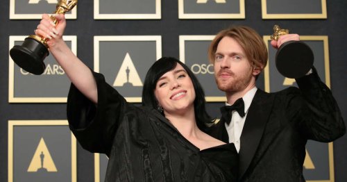 Hollywood. Billie Eilish et Vincent Lindon invités à rejoindre l’Académie des Oscars