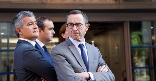 Vu de l'étranger. “Les cryptos réveillent l’appât du gain” : une vague de kidnappings inquiète les autorités françaises