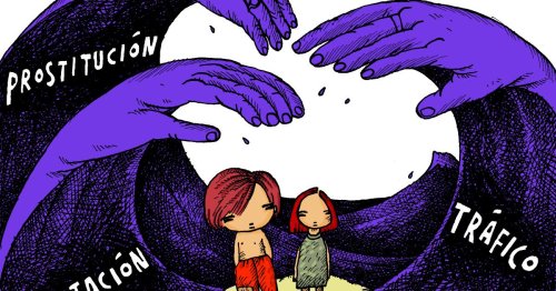 Enquête. Le Portugal, plaque tournante de la vente d’enfants en Europe