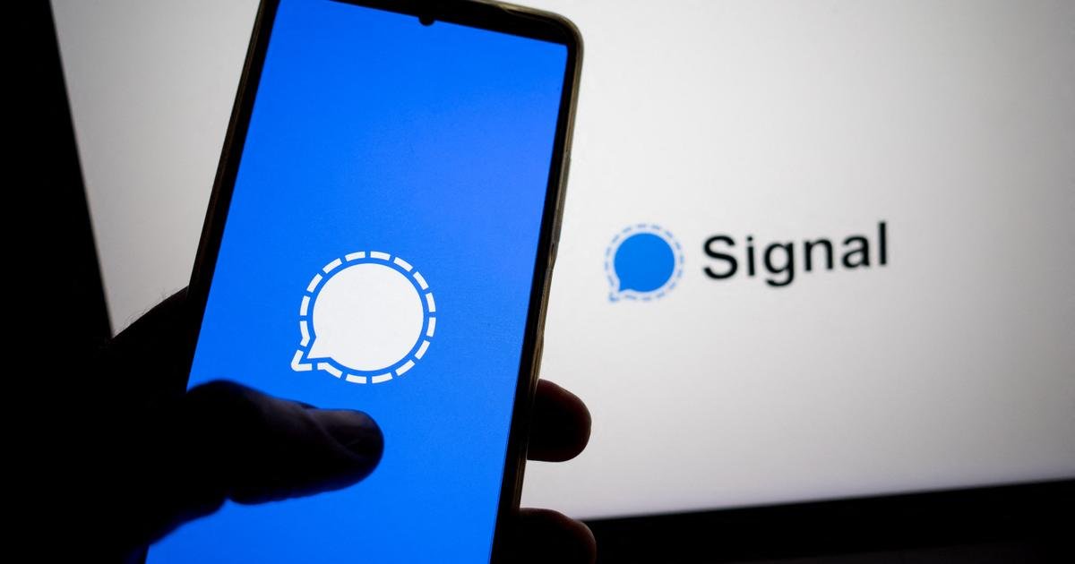 The Signal Vulnerability: Why State-Sponsored Attacks on Encrypted Messaging Change the Risk Calculus for Public Figures
