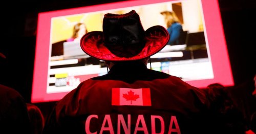 Canada. La langue française : un atout pour devenir résident permanent