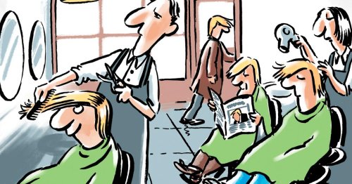 États-Unis. Les jeunes conservateurs ne font plus profil bas sur les campus américains
