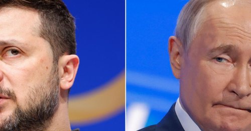 Pendant que vous dormiez. Ukraine, Birmanie, Crash du MH17, Real Madrid : les informations de la nuit