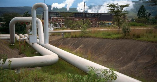 Cryptomonnaies. Comment le bitcoin dope la production d’énergies renouvelables au Kenya