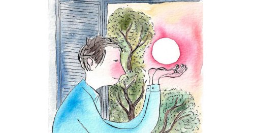 La pilule philosophique. ​Qu’est-ce que c’est, une journée parfaite ?