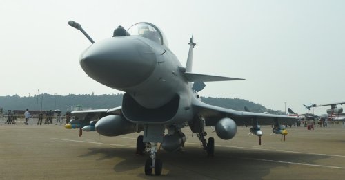 Armement. Le conflit au Cachemire, un “coup de pouce” pour la technologie militaire chinoise