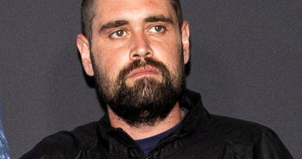 Pendant que vous dormiez. Rob Reiner, Mercosur, Venezuela et Mbappé : les informations de la nuit