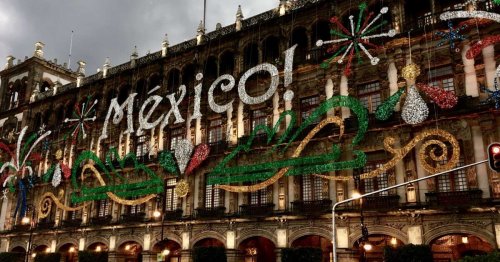 Destination. À Mexico, la montée en puissance d’Airbnb bouleverse le marché du logement