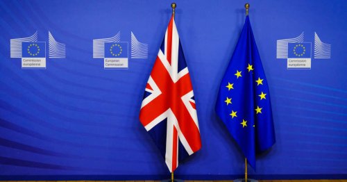 Brexit. La Commission veut faciliter la liberté de mouvement des jeunes entre l’UE et le Royaume-Uni