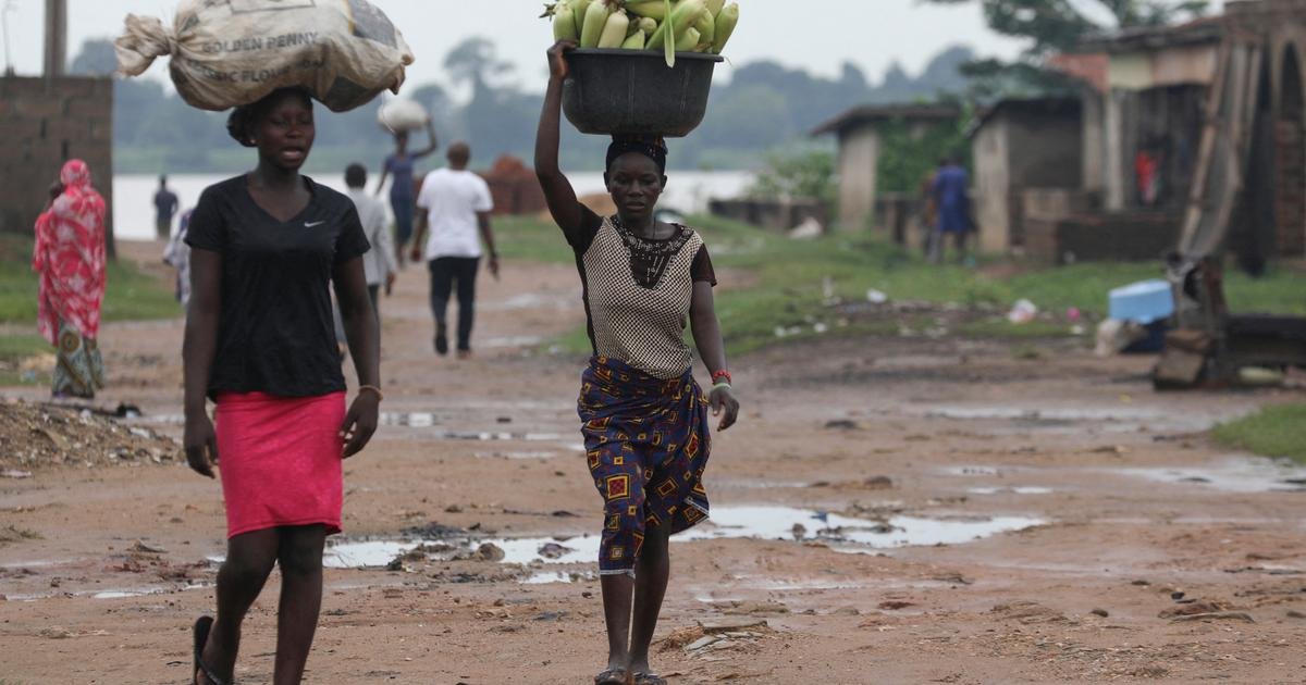 Afrique. Le massacre de Yelewata, révélateur des conflits fonciers et climatiques au Nigeria