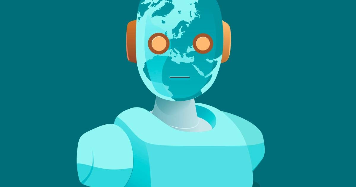 Technologie. En Europe, il n’y a plus que Mistral dans la course à l’IA