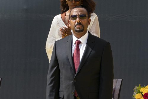 Diplomatie. L’Éthiopie est-elle à l’orée de la paix ?