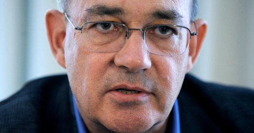 Entretien. Le sionisme n’était peut-être pas “une si bonne idée”, pour l’historien israélien Tom Segev