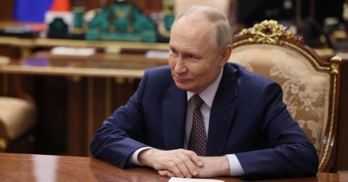 Ukraine. Appel Trump-Poutine : Moscou “joue la montre” et “remporte la première manche”
