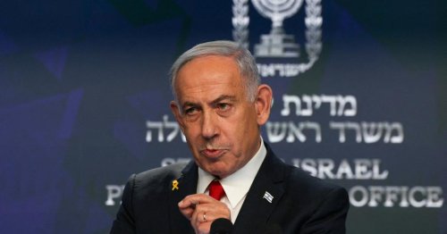 Israël. “C’est de la folie” : Nétanyahou défie la justice en nommant un nouveau chef du Shin Bet