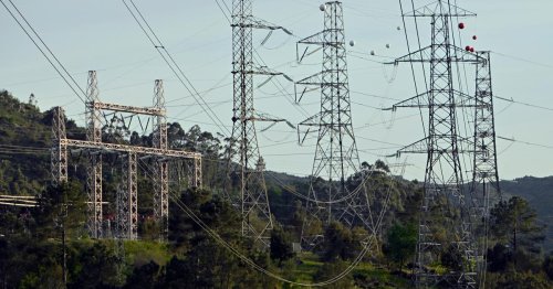 Électricité. Espagne et Portugal forment une “île énergétique”, et la France pourrait y remédier
