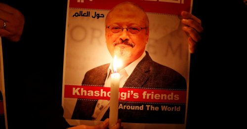 Arabie Saoudite. À Riyad, l’ouverture d’un procès opaque pour le meurtre de Khashoggi
