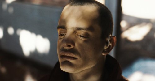 En salle. “Simón de la montaña”, un film argentin qui brouille volontairement les frontières du handicap