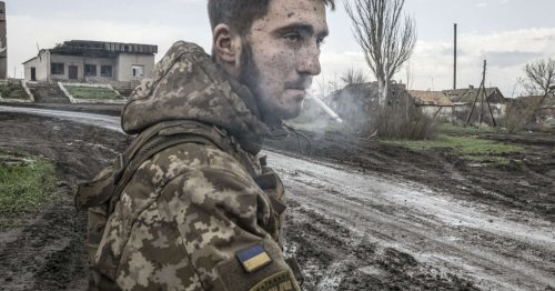 Vu de Russie. Pourquoi la “contre-offensive de printemps” ukrainienne n’a pas eu lieu