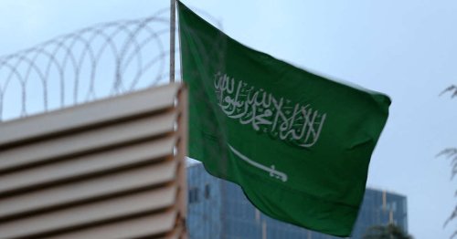 Peine de mort. Vague d’exécutions en Arabie saoudite