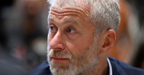 Enquête. Sur la trace de Roman Abramovitch, le milliardaire russe disparu des radars