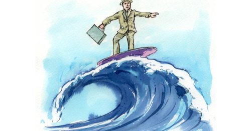 Économie. Au Japon, des vacances pas comme les autres
