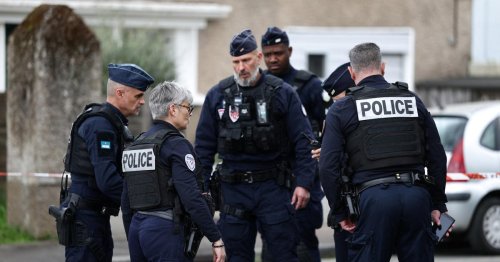 Pendant que vous dormiez. Attaque à Nantes, Gaza, Madagascar, Tunisie : les informations de la nuit