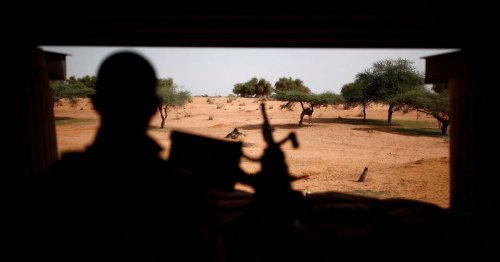 Sahel. Massacre au Mali : mais où donc était l’aide russe ?
