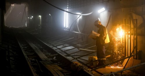 Économie. La Russie fait face à une grave pénurie de main-d’œuvre