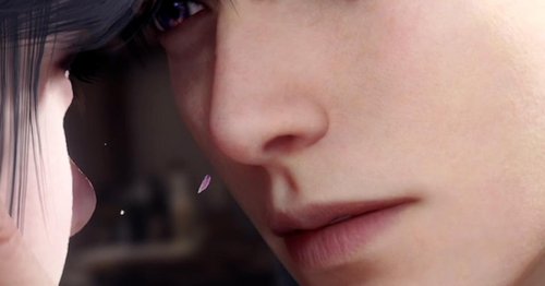 Les “otome”, des jeux vidéo à la conquête des femmes