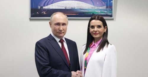 Politique. L’arrestation de la dirigeante prorusse de Gagaouzie secoue la Moldavie et irrite Moscou
