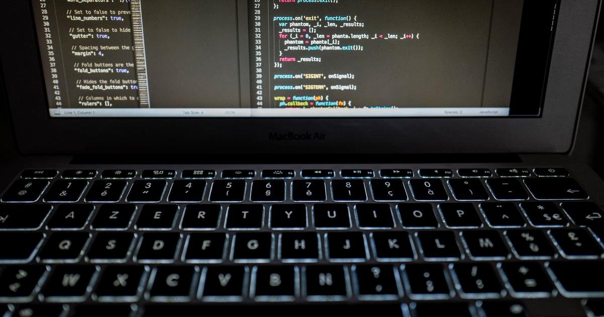 The French Exception: Why One Country Became the Primary Target for Global Cyberattacks