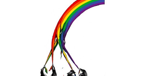 LGBTQI. Comment le parti au pouvoir bloque la légalisation du mariage gay au Japon