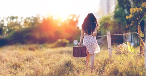 Témoignage. Le retour après une expatriation, une épreuve d’“endurance émotionnelle”
