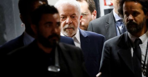 Brésil. La démission précoce des chefs d’état-major, signe du malaise entre Lula et les militaires ?