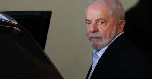 Politique. Au Brésil, la difficile transition vers le gouvernement Lula, entre “guerres d’ego et luttes de pouvoir”
