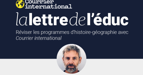 La Lettre de l’éduc. La condamnation de Marine Le Pen, “une décision courageuse” face aux menaces populistes