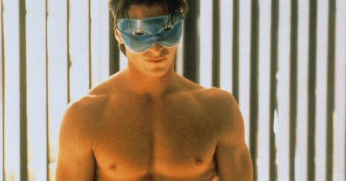 Société. Sorti il y a vingt-cinq ans, “American Psycho” est devenu la référence des masculinistes