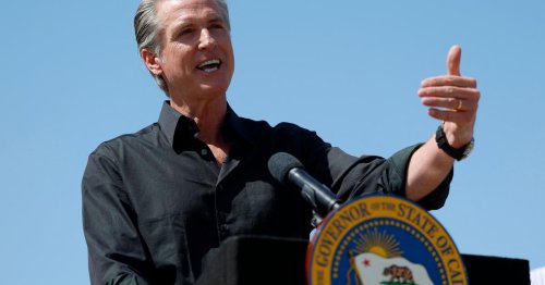 États-Unis. La Californie a dépassé le Japon “en tant que quatrième économie mondiale”