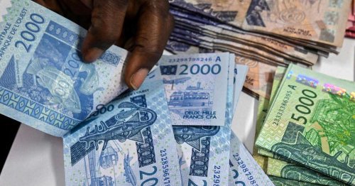 Analyse. Sortir du franc CFA, une question de “véritable souveraineté” en Afrique de l’Ouest ?
