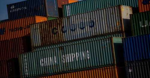 Guerre commerciale. “N’essayez pas de négocier avec un tigre” : Pékin met en garde les pays tentés de se rapprocher des États-Unis