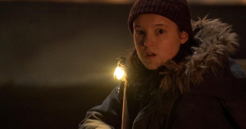 Opinion. Enfin des héroïnes de série qu’on laisse exprimer leur colère !