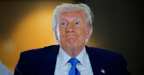 Affaires. Trump dans le Golfe : des milliards dont on a du mal à voir la couleur