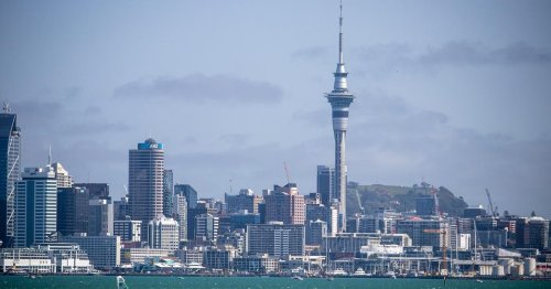 Émigration. Pourquoi les Néo-Zélandais fuient leur pays