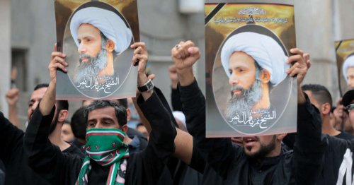 Peine capitale. L’Arabie saoudite a exécuté 120 personnes en six mois