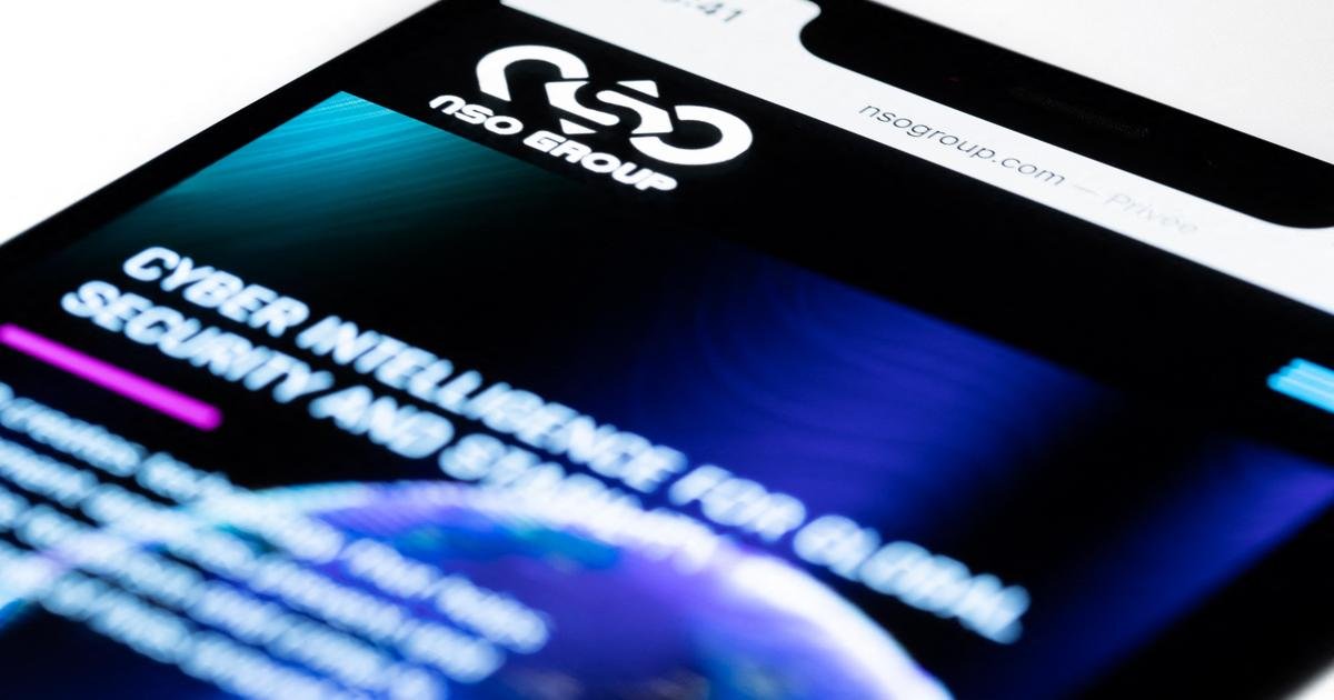 The Cyber-Espionage Arbitrage: How Sovereign Demand is Scaling the Mercenary Spyware Market