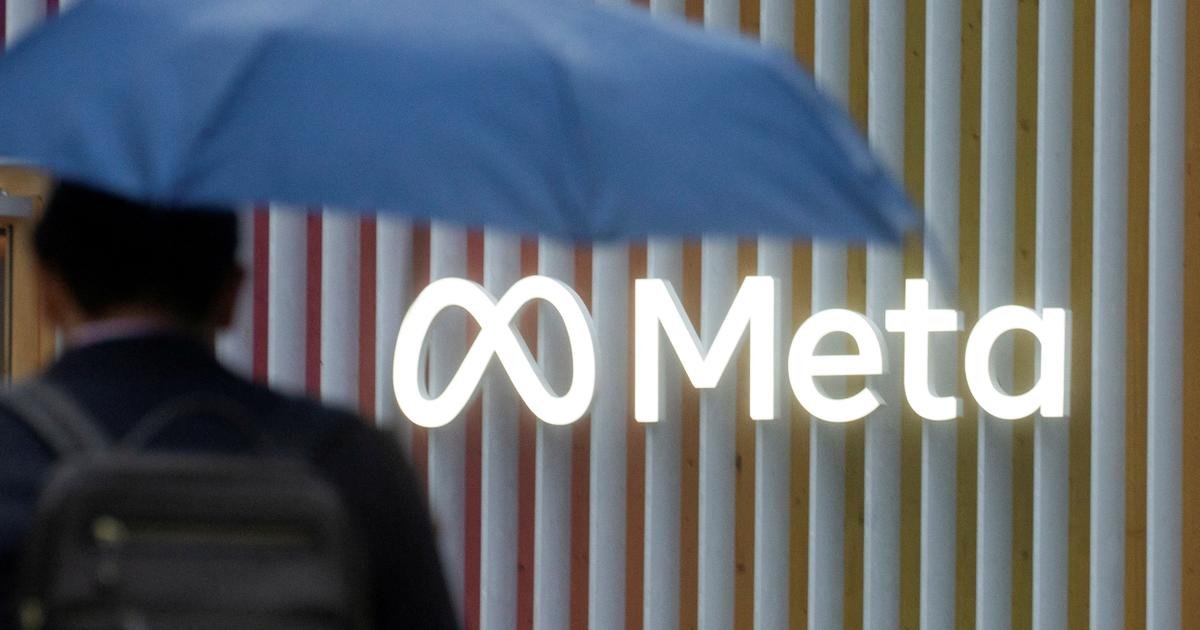 Meta Engineering Cuts and Global Tech Stability: What Builders Need to Know