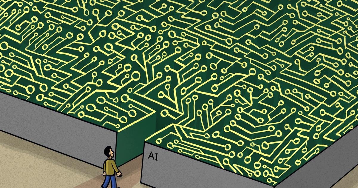 Technologie. L’Inde veut mener la “révolution de l’intelligence artificielle”