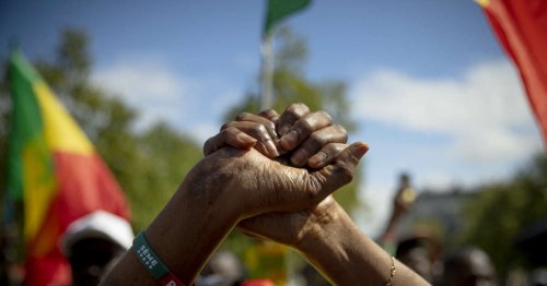 Éditorial. Victoire de Diomaye Faye au Sénégal : la France a-t-elle du souci à se faire ?