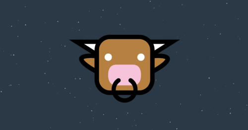 Astrologie. L’horoscope de Rob Brezsny pour la semaine du 17 au 23 avril 2025